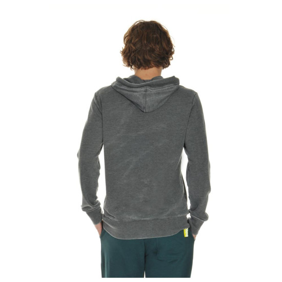 Bodytalk Ανδρικό φούτερ